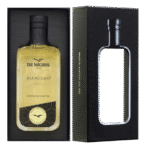 Biancoro - Note Fruttate