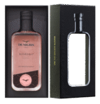 Roséoro - Note Floreali