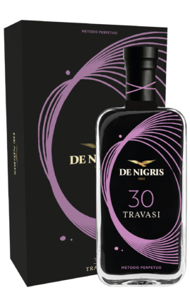 30 Travasi 30 Travasi