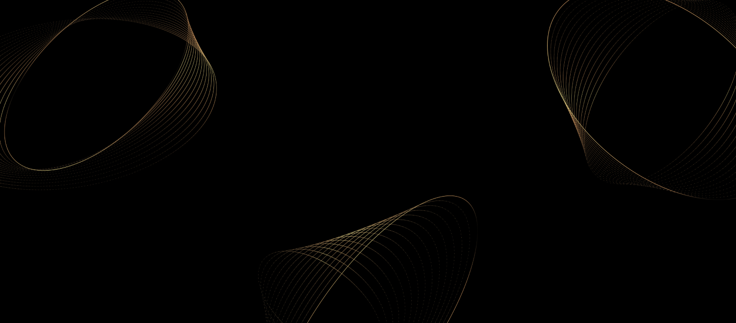 Halloween si tinge di Balsamico!