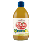 MelaMadre con Limone