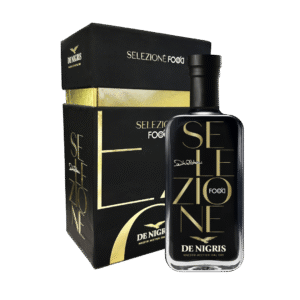 Condimento Pregiato “Selezione Food”